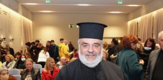 ΤσικνοΠέμπτη… Μύθος και αλήθειες. Μπορούν οι Βίγκαν να τσικνίσουν;