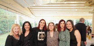 Ετήσιος Χορός και Κοπή Βασιλόπιτας από τον Π.Σ. «Ο Μπάλλος»