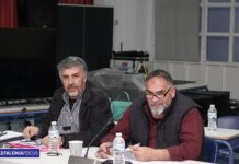 «Η Υγεία στη Σάμη στο χείλος της κατάρρευσης – Προσφυγή στη Δικαιοσύνη προαναγγέλλουν οι “Ανοιχτοί Ορίζοντες”