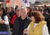 ΑΔΕΔΥ: Μαζική απεργιακή κινητοποίηση στις 13 Μαΐου στο Αργοστόλι