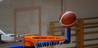 Στέψη ή παράταση αγωνίας; Ο Κεφαλληνιακός στη μάχη για το πρωτάθλημα