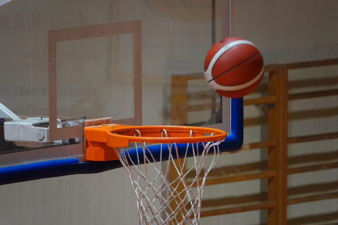 Δήμος Σάμης:Το τουρνουά μπάσκετ 3χ3 αναβάλλεται για την επόμενη εβδομάδα