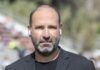 Στην Ένωση Συντακτών Επαρχιακού Τύπου ο δημοσιογράφος του KefaloniaFocus Μάκης Λεκατσάς
