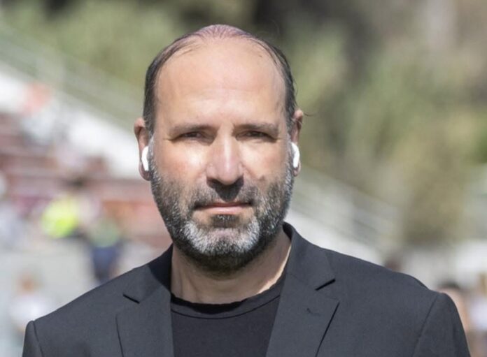 Kefaloniafocus-Editorial