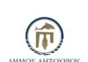 Διεθνείς διακρίσεις για τον ΠΟΣΕΙΔΩΝΑ Ληξουρίου: Στις Εθνικές Ομάδες Τεχνικής Κολύμβησης οι Άγγελος Ρόκκος και Σπυρίδων Σταμένης
