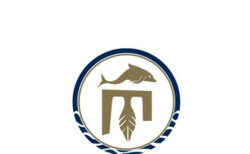 Διεθνείς διακρίσεις για τον ΠΟΣΕΙΔΩΝΑ Ληξουρίου: Στις Εθνικές Ομάδες Τεχνικής Κολύμβησης οι Άγγελος Ρόκκος και Σπυρίδων Σταμένης