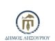 Διεθνείς διακρίσεις για τον ΠΟΣΕΙΔΩΝΑ Ληξουρίου: Στις Εθνικές Ομάδες Τεχνικής Κολύμβησης οι Άγγελος Ρόκκος και Σπυρίδων Σταμένης