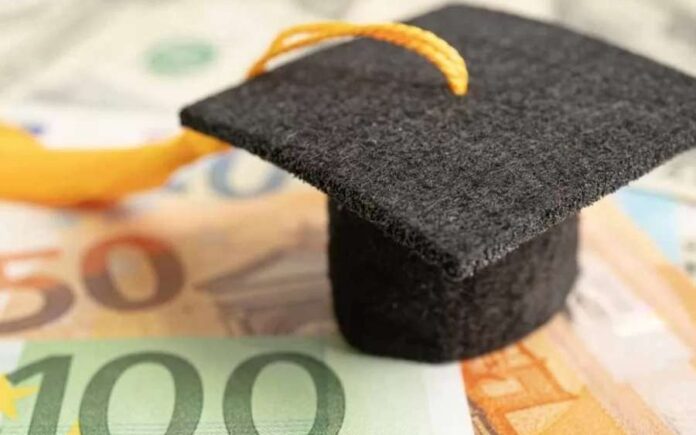 Κίνημα Πολιτών Κεφαλλονιάς:Όλοι στην απεργία στις 28 Φλεβάρη. Να δυναμώσει ο αγώνας ενάντια στην ακρίβεια και στους πλειστηριασμούς