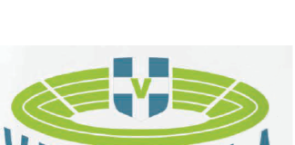 Ο Μίλτος Τεντόγλου επιστρέφει στα ΒΕΡΓΩΤΕΙΑ.