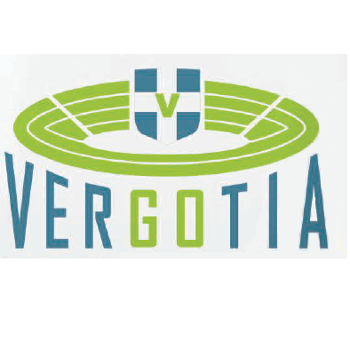 ΟΡΙΣΤΙΚΗ ΜΑΤΑΙΩΣΗ ΤΩΝ “ΒΕΡΓΩΤΕΙΩΝ” ΓΙΑ 2η ΣΥΝΕΧΗ ΧΡΟΝΙΑ…