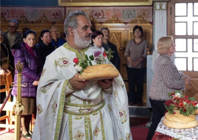 Η ομοφυλοφιλία στην Αρχαία Ελλάδα και η Woke Αντζέντα της νέας.Γράφει ο Π.Ξενοφώντας Ζαρκάδας