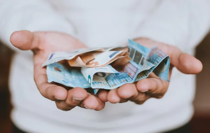 Όλες οι αλλαγές στο επίδομα ανεργίας – Νέες προϋποθέσεις