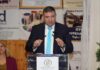 Ιστορικό «Νταμπ» για τον Α.Ο.Παλληξουριακό – Κυπελλούχος Ε.Π.Σ.Κ.Ι. 2026!