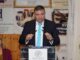 Ιστορικό «Νταμπ» για τον Α.Ο.Παλληξουριακό – Κυπελλούχος Ε.Π.Σ.Κ.Ι. 2026!