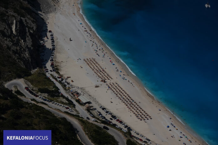 Σταύρος Αντύπας:Επιμένει η κυβέρνηση για τον Μύρτο —Στα… νύχια επενδυτών μέσω υπ. Οικονομικών.