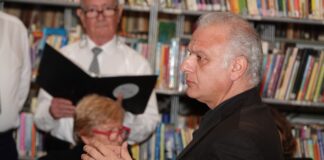 Η Χορωδία και Μαντολινάτα Αργοστολίου καλεί νέα μέλη – «Η μουσική μας ενώνει!»