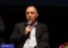 Νέα μεγάλη επιτυχία για την Κεφαλονιά – Επανεκλέγεται στην ΠΟΞ ο Γεράσιμος Τιμοθεάτος
