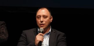 Νέος Αντιπρόεδρος της ΠΟΞ ο Γεράσιμος Τιμοθεάτος – Η Κεφαλονιά αποκτά ακόμη ισχυρότερη φωνή στον ελληνικό τουρισμό