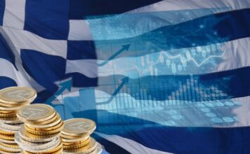 Οι αγορές δεν θα μας συγχωρήσουν νέο λάθος στην κάλπη!