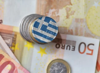 Το τέλος της επιτήρησης μας είναι κέρδος πρωτίστως για τις νέες γενιές Ελλήνων!