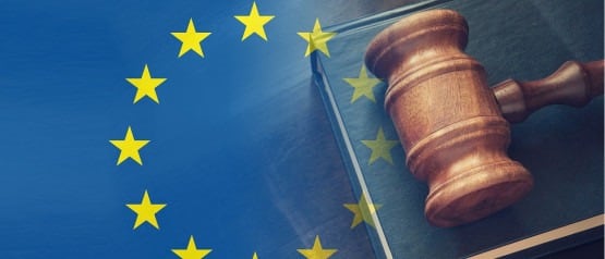 Ευρωπαϊκή Εισαγγελία: 56 φάκελοι ελληνικού ενδιαφέροντος απάτες με εκτιμώμενη ζημιά άνω των 700 εκατομ ευρώ στο στόχαστρο των εισαγγελέων- τι αναφέρει η έκθεση της Ευρωπαϊκης Εισαγγελίας για το 2023