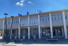 Νέοι δημοσιονομικοί περιορισμοί στους Δήμους – Αυξάνεται η προσωπική ευθύνη δημάρχων και οικονομικών υπηρεσιών
