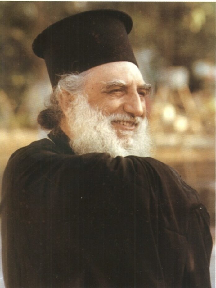 +ΠΟΛΥΚΑΡΠΟΣ ΒΑΓΕΝΑΣ 40 ΧΡΟΝΙΑ ΑΠΟ ΤΗΝ ΚΟΙΜΗΣΗ ΤΟΥ