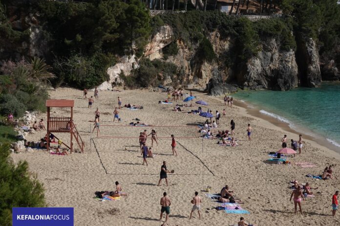 Στραβά αρμενίζουμε…