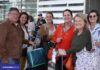 Κάθε εμπειρία μετράει: Η Κεφαλονιά ενισχύει την Έρευνα Ικανοποίησης Επισκεπτών