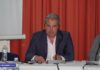 7η Τακτική Μεικτή Συνεδρίαση του Δημοτικού Συμβουλίου Σάμης με θέμα την Υγεία