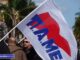 “ΠΑΜΕ”:Η Πλειοψηφία της διοίκησης της ΓΣΕΕ είναι το καμάρι της κυβέρνησης, των κομμάτων του συστήματος και των βιομηχάνων.
