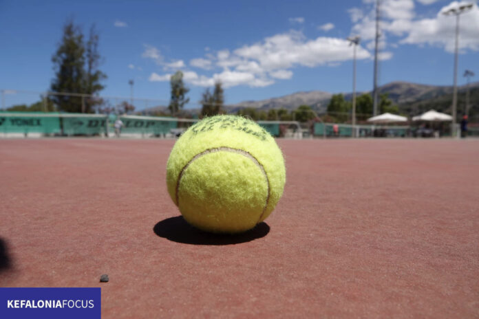 ΚΟΑ:5 αθλητές του Ομίλου συμμετείχαν σταπρωταθλήματα Ε3 στη Μεσσήνη και Ε1 σε Πτολεμαΐδα και Βέροια.