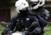 Δύο συλλήψεις στο πλαίσιο επιχείρησης της Δ.Α.Ο.Ε. στην Κεφαλονιά για την καταπολέμηση της εγκληματικότητας