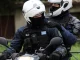 Δύο συλλήψεις στο πλαίσιο επιχείρησης της Δ.Α.Ο.Ε. στην Κεφαλονιά για την καταπολέμηση της εγκληματικότητας