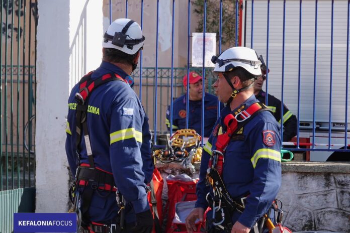 ΔΙ.ΠΥ.Ν.:Διεξαγωγή 3ήμερου εκπαιδευτικού προγράμματος