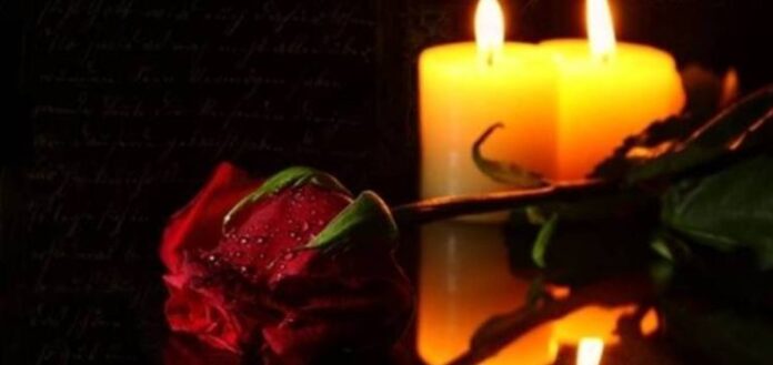 Συλλυπητήρια μηνύματα στον Γιάννη Κουρούκλη για την απώλεια του πατέρα