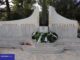 Ημέρα Μνήμης και Τιμής: 9 Μαΐου – Εθνικοί Αγώνες και Εθνική Αντίσταση κατά του Ναζισμού και του Φασισμού