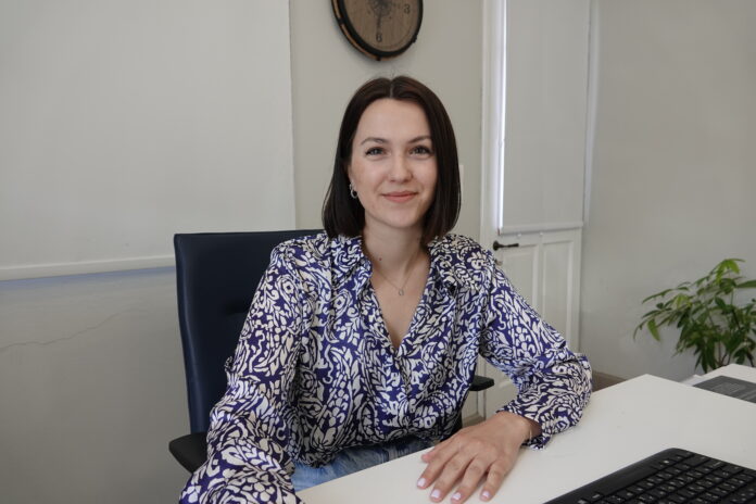 Ένα σύγχρονο ιδιωτικό ΚΕΠ που παρέχει υπηρεσίες εξ αποστάσεως άνοιξε στην ΙΘΑΚΗ.