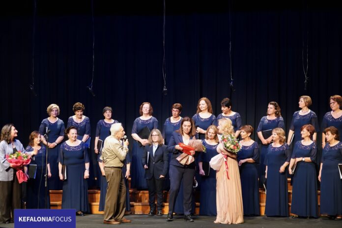 Περιφέρεια:Υποβολή προγραμματισμού πολιτιστικών εκδηλώσεων έτους 2026