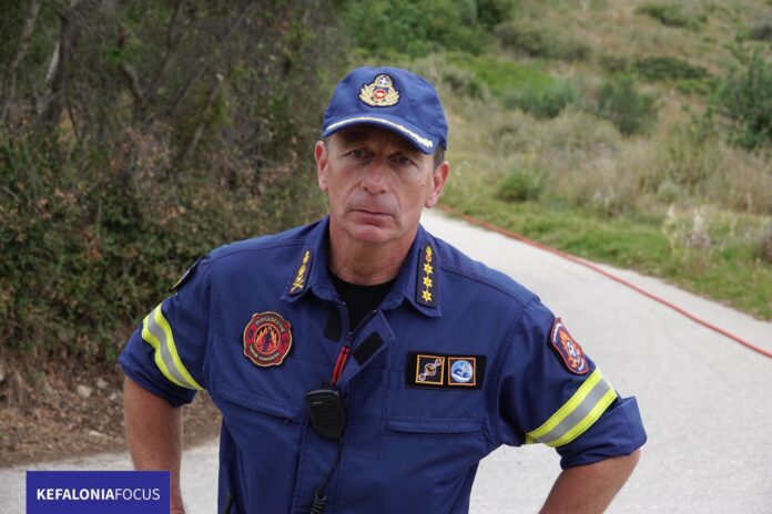 ΔΙΠΥΝ:Ευχαριστήρια επιστολή σε δωρητές