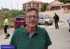 Δήμος Αργοστολίου: Η Πολιτική Προστασία δεν προσφέρεται για εντυπώσεις