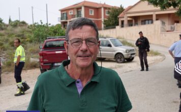Δήμος Αργοστολίου: Η Πολιτική Προστασία δεν προσφέρεται για εντυπώσεις