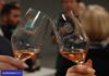 «Drink Pink» στο Αργοστόλι: Τα οινοποιεία της Κεφαλονιάς παρουσιάζουν τα ξεχωριστά ροζέ κρασιά τους