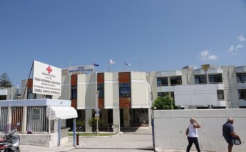 Προκηρύχθηκαν 8 νέες θέσεις ιατρών για τα Νοσοκομεία Αργοστολίου και Ληξουρίου