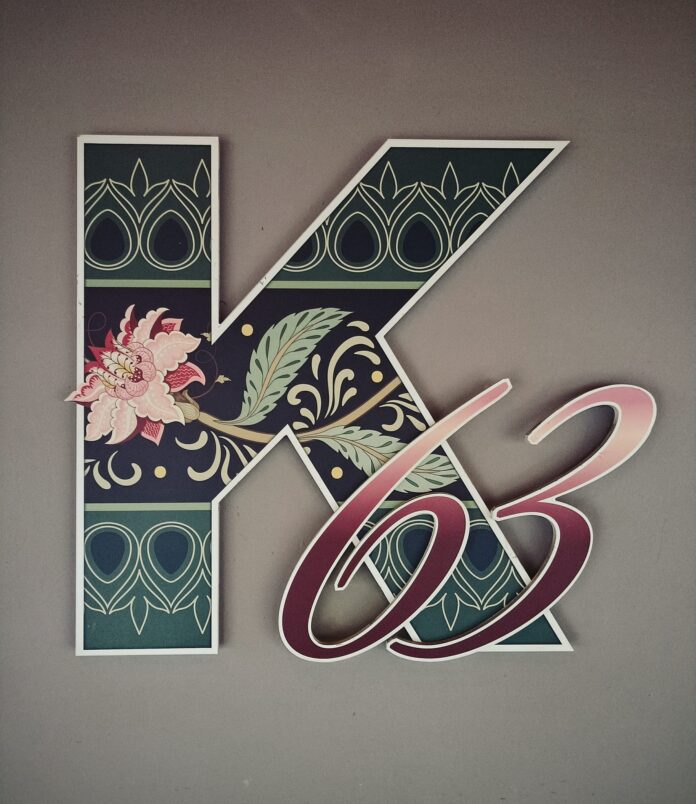 Κώστας Αλιβιζάτος Ήρθε η ώρα να σπάσει η σιωπή Έχουμε φτάσει σε ένα σημείο λοιπόν που το Κ63 κινδυνεύει να κλείσει”