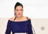 Ελένη Λουκέρη:Η μη απονομή Γαλάζιας Σημαίας σε Λέπεδα και Πετανούς οφείλεται αποκλειστικά σε γραφειοκρατικές καθυστερήσεις