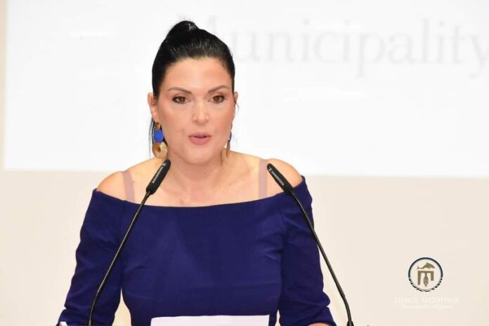 Πρόγραμμα Εκδηλώσεων Δήμου Ληξουρίου