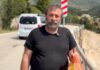 Ευχαριστίες της Ε.Ο.Ε.Α. Ελειού–Πρόννων στον Πρόεδρο της Κοινότητας Άσσου για την πολύτιμη προσφορά