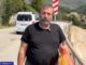 Ευχαριστίες της Ε.Ο.Ε.Α. Ελειού–Πρόννων στον Πρόεδρο της Κοινότητας Άσσου για την πολύτιμη προσφορά