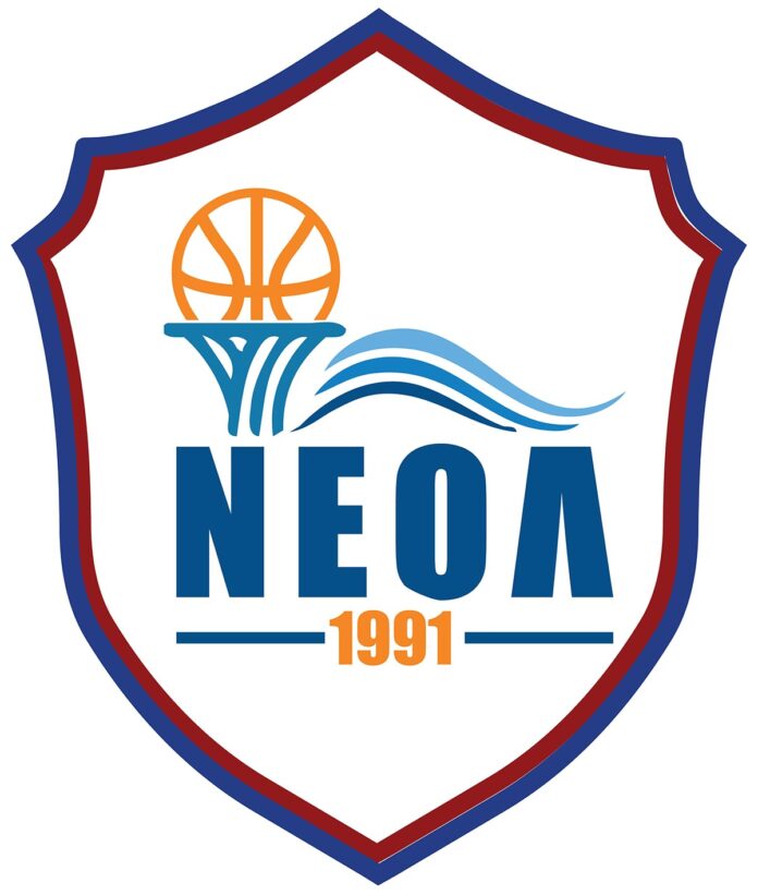 Έκτακτη Γενική Συνέλευση του ΝΕΟΛ την Κυριακή 2 Ιουνίου